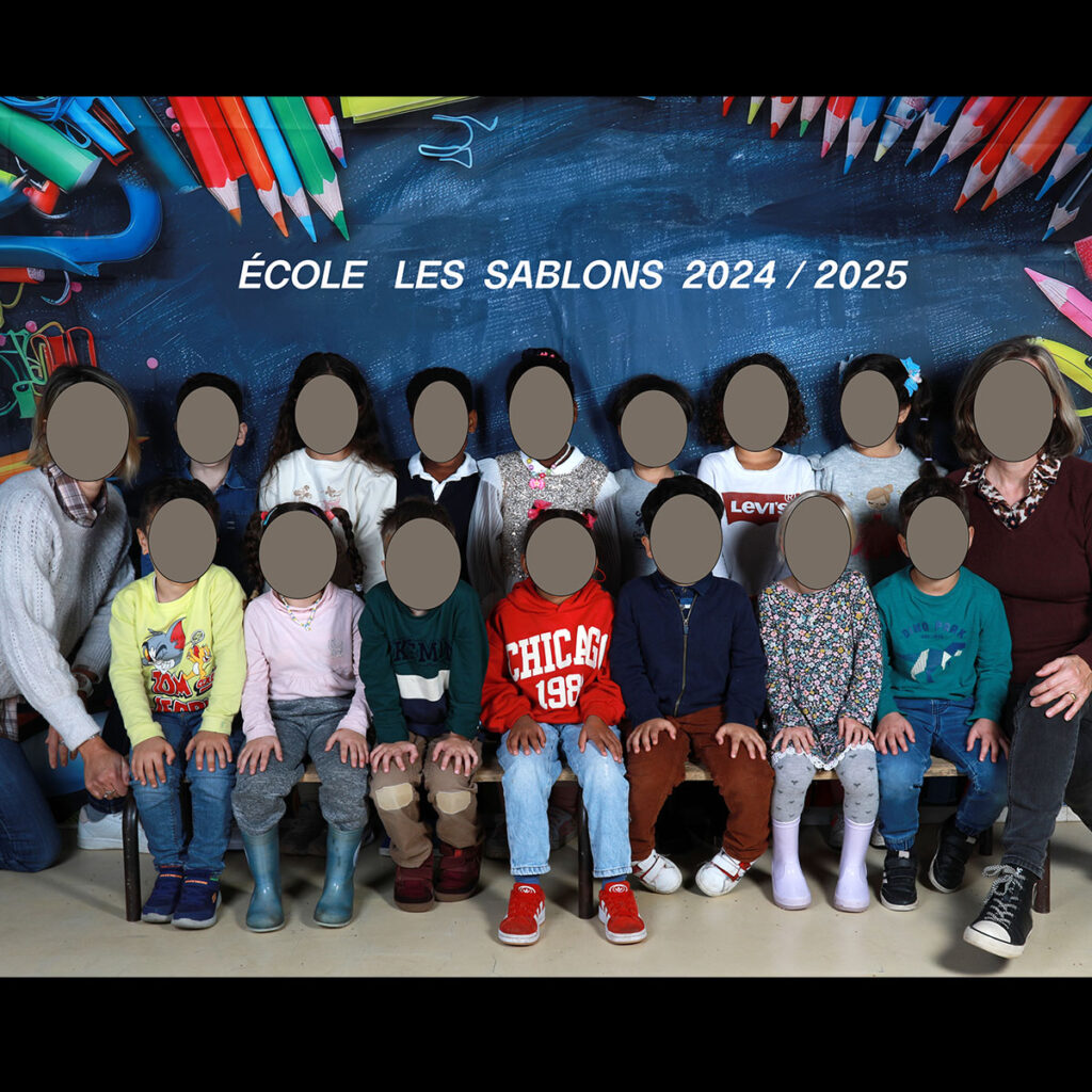 Photo Les bidons de Lyon - Ecoles & Clubs Sportifs