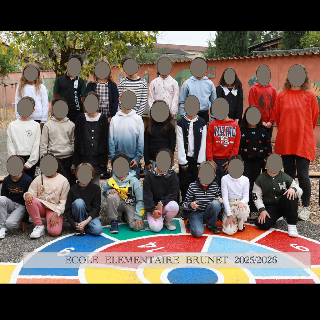 Photo Les bidons de Lyon - Ecoles & Clubs Sportifs