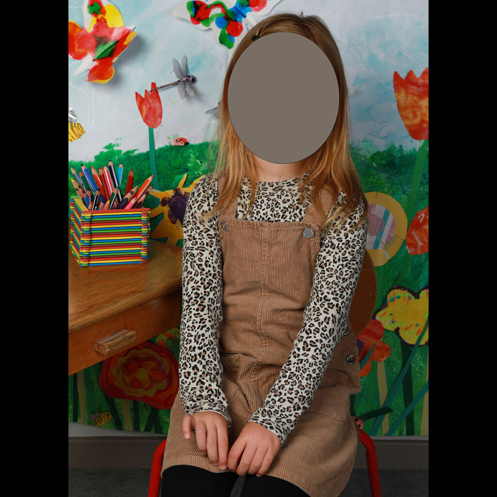 Photo Les bidons de Lyon - Ecoles & Clubs Sportifs