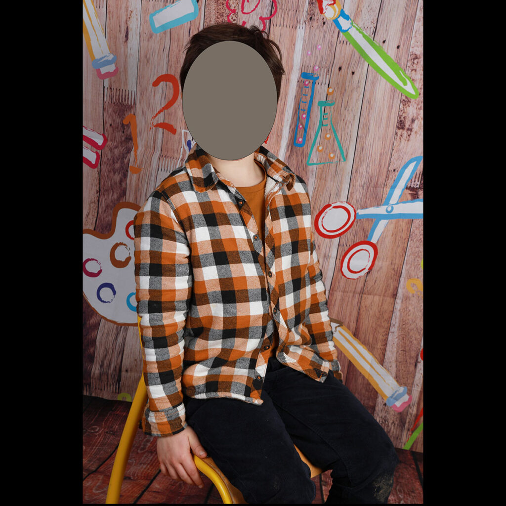 Photo Les bidons de Lyon - Ecoles & Clubs Sportifs