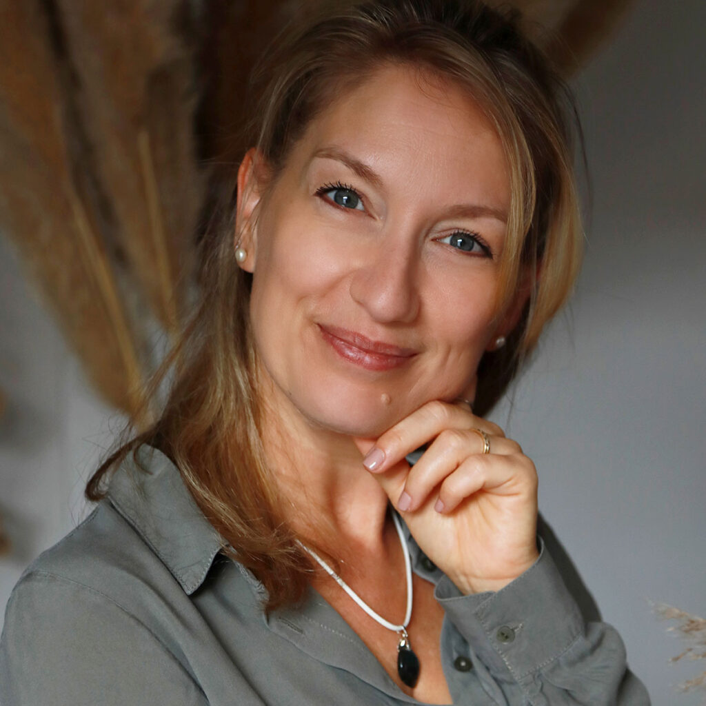 Les bidons de Lyon - Portrait professionnel