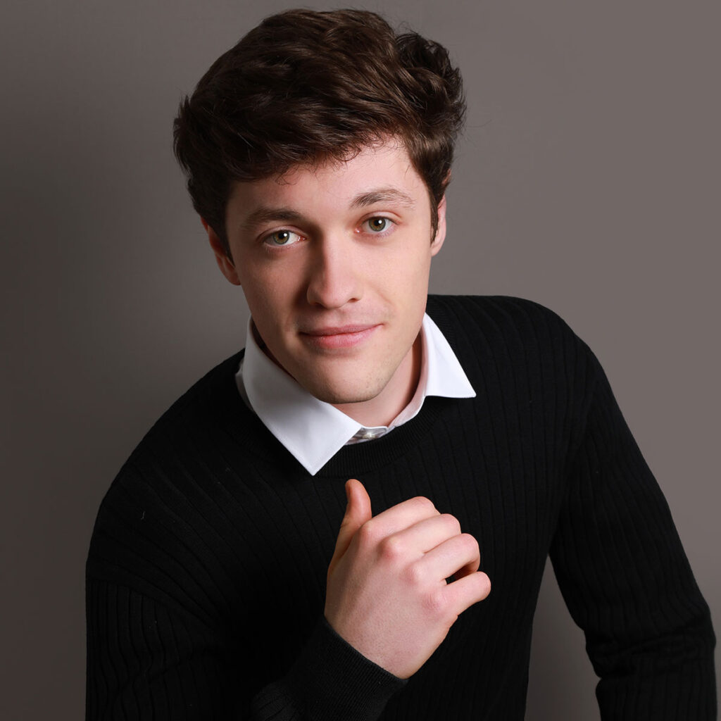 Les bidons de Lyon - Portrait professionnel