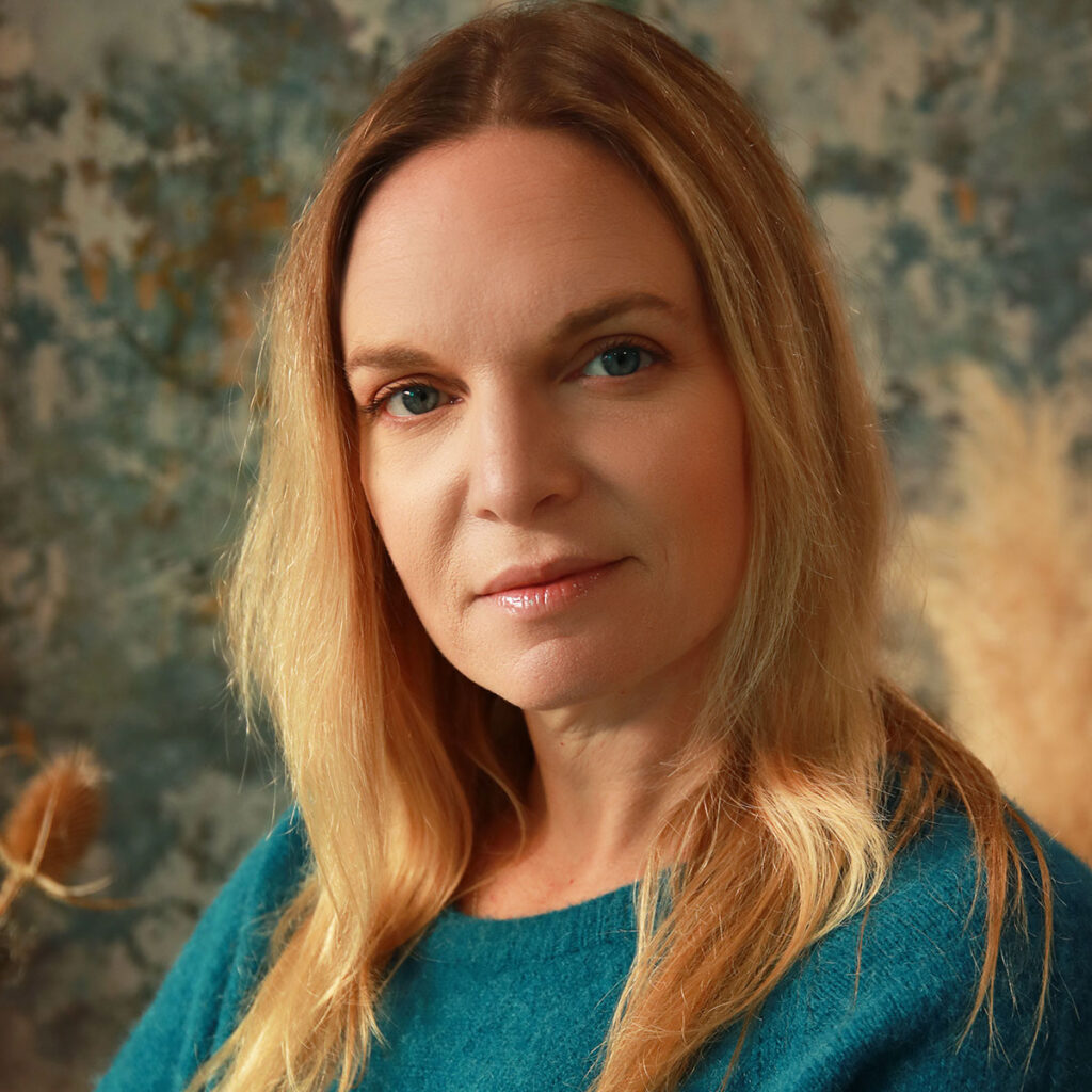 Les bidons de Lyon - Portrait professionnel