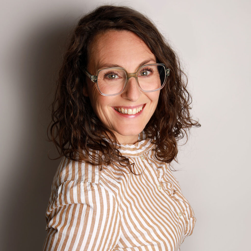 Les bidons de Lyon - Portrait professionnel